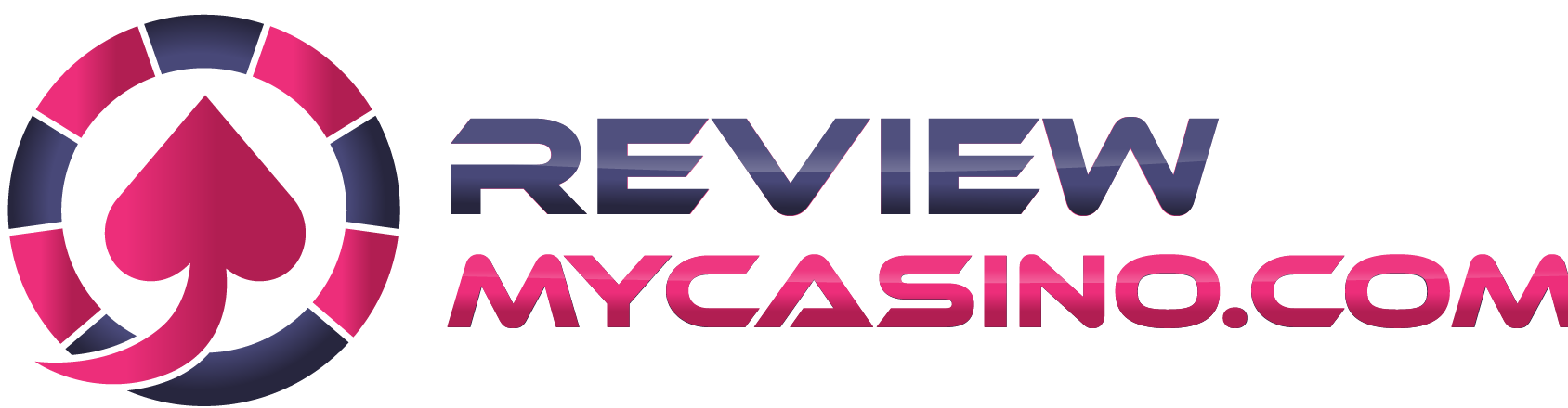 crypto-casinos