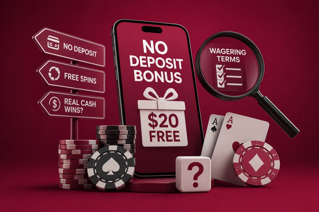 are-no-deposit-bonuses-worth-it