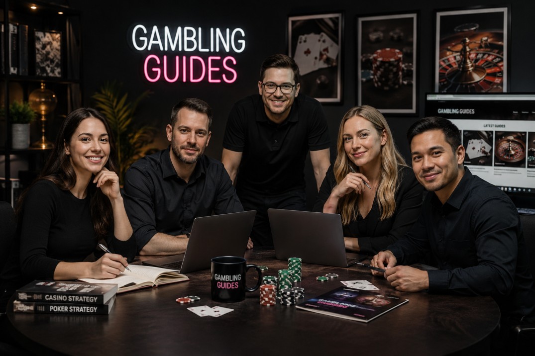 casino-guides