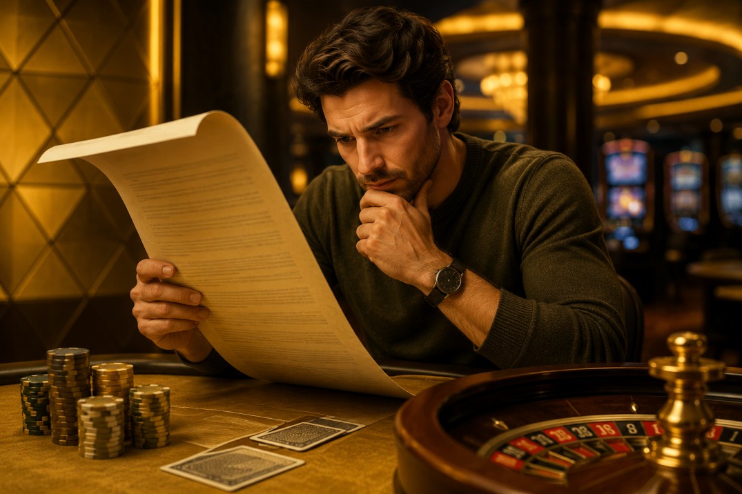 how-to-read-casino-bonus-terms