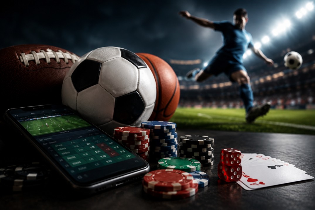 sportsbook-reviews